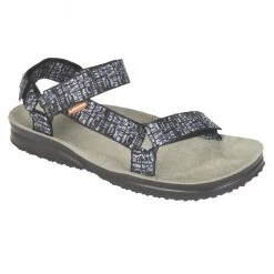 Lizard Hike Sandals