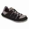 Lizard Leaf III H15 Shoe