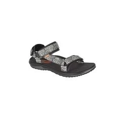 Lizard Ride II H20 Sandals