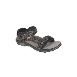Lizard Ride II Sandal
