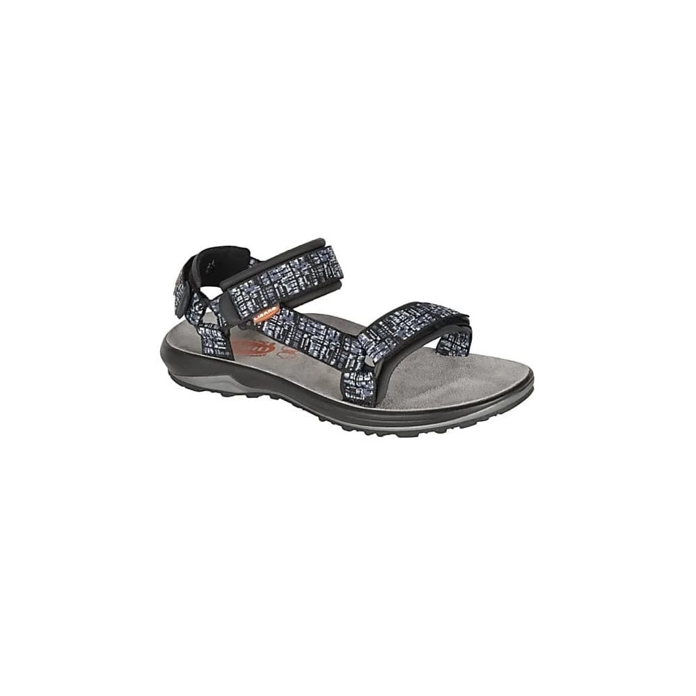 Lizard Ride II Sandals