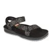 Lizard Unisex Creek IV Sandal