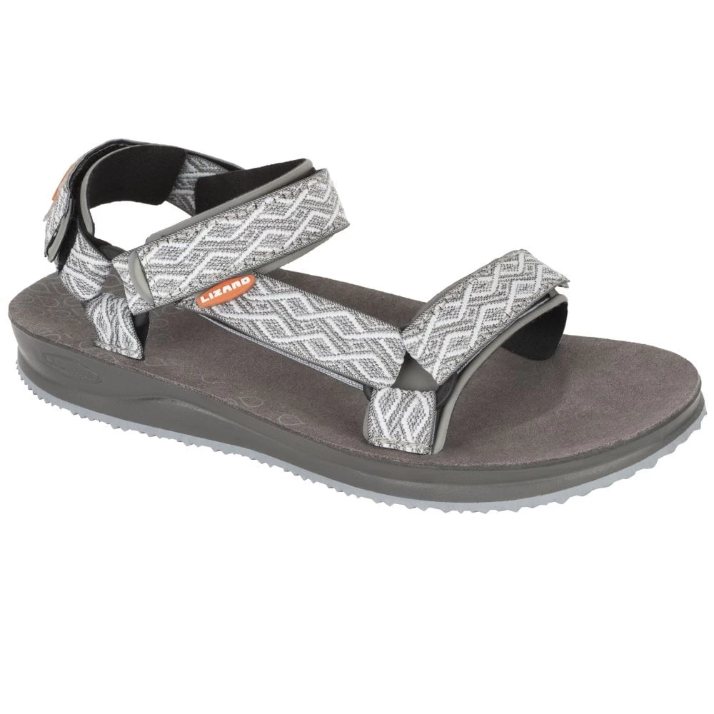Lizard Voda Sandals
