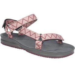 Lizard Womens Creek IV Sandals