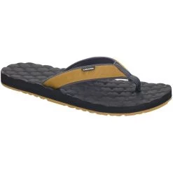 Lizard Womens Way Sandal