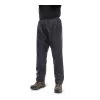 Mac In A Sac Origin Adult Waterproof Overtrousers