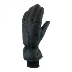 Manbi Aspen Kids Snow Wing Waterproof Ski Glove