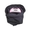 Manbi Fleece Helmet Bag