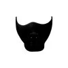 Manbi Neoprene Ski Masks