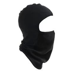 Manbi Ninja Balaclava