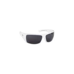 Manbi Zen Sunglasses