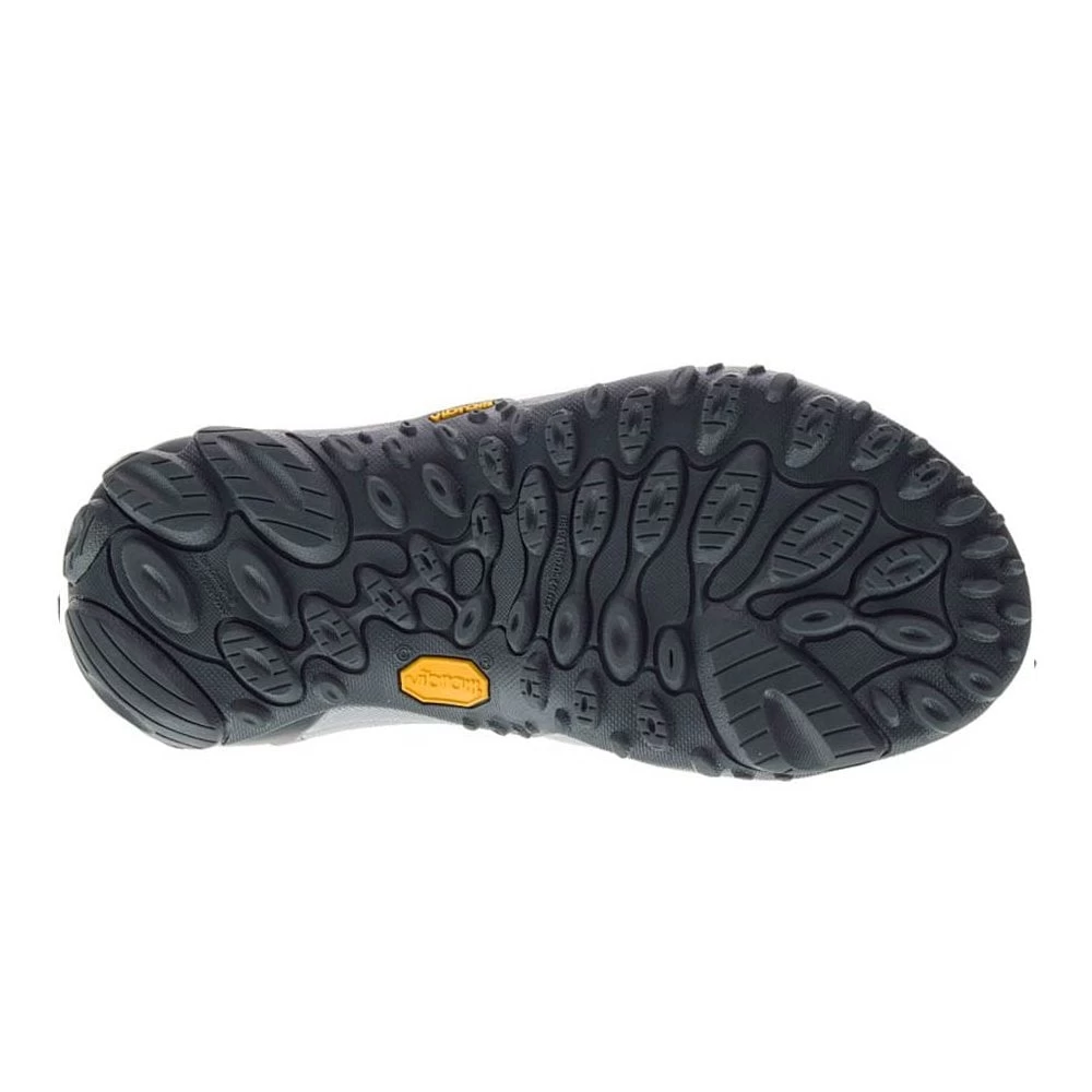 Merrell Kahuna 4 Strap Sandal - Image 2