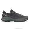 Merrell Speed Eco WP Shoe