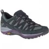Merrell Womens Siren Sport 3 GTX Walking Shoes