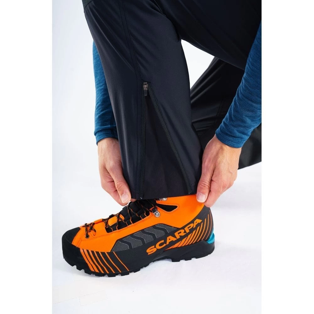 Montane Alpine Edge Pants - Image 6