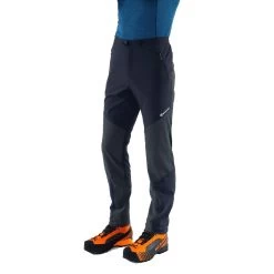 Montane Alpine Edge Pants
