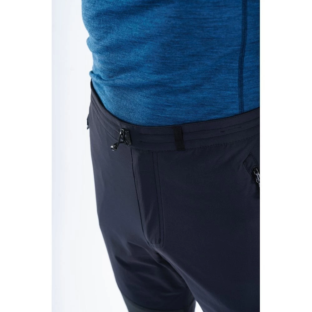 Montane Alpine Edge Pants - Image 5