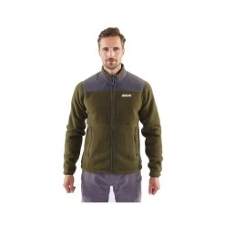 Montane Chonos Fleece Jacket