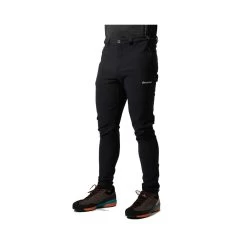Montane Mode Mission Pants