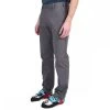 Montane On Sight Pants 2.0
