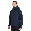 Montane Phase Lite Waterproof Jacket