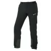 Montane Skyline Pants