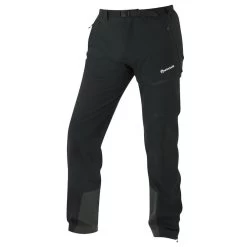 Montane Skyline Pants