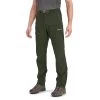Montane Tenacity Pants