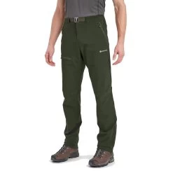 Montane Tenacity Pants