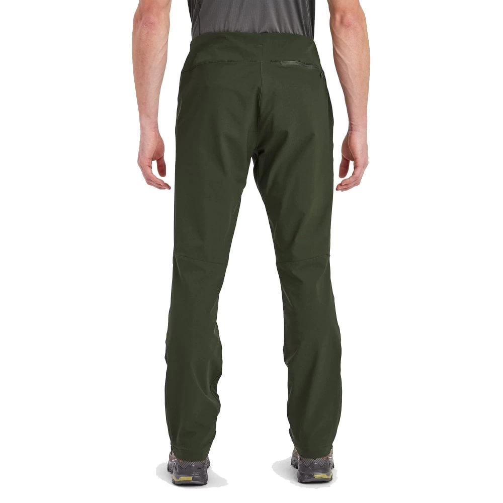 Montane Tenacity Pants - Image 2