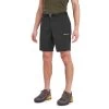 Montane Terra Lite Shorts