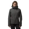 Montane Womens Element Stretch Waterproof Jacket