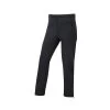 Montane Womens Ineo Mission Pants