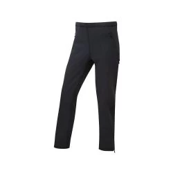 Montane Womens Ineo Mission Pants
