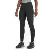 Montane Womens Ineo Pants