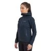Montane Womens Minimus Lite Waterproof Jacket