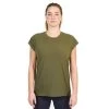 Montane Womens Mira T-Shirt