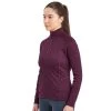 Montane Womens Protium Fleece Jacket