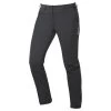 Montane Womens Terra Libra Pants