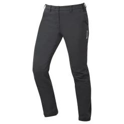 Montane Womens Terra Libra Pants
