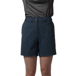 Montane Womens Ursa Shorts