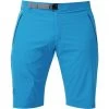 Mountain Equipment Comici Short
