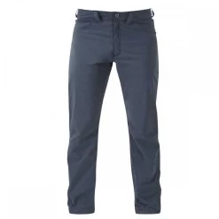 Mountain Equipment Dihedral Pant