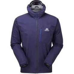 Mountain Equipment Firefly Waterproof Jacket