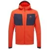Mountain Equipment Fornax Hooded Jacket