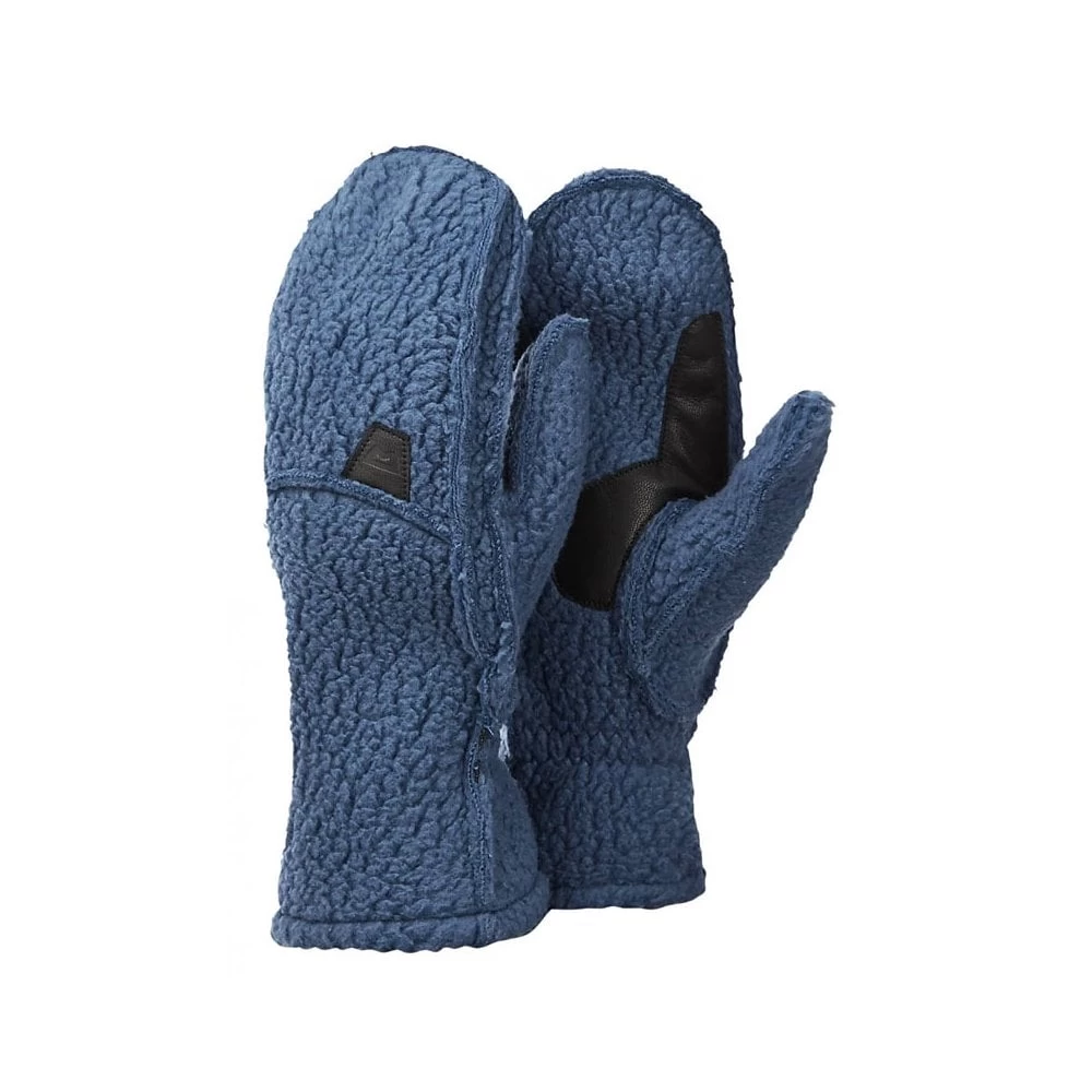 Mountain Equipment Moreno Mitt - Image 3