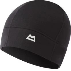 Mountain Equipment Powerstretch Beanie