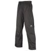 Mountain Equipment Rainfall Waterproof Pant