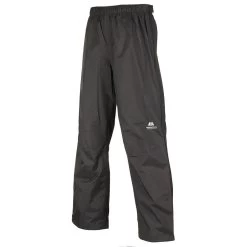 Mountain Equipment Rainfall Waterproof Pant