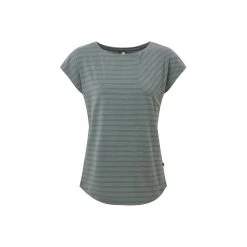 Mountain Equipment Silhouette Womens Tee